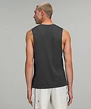 Load image into Gallery viewer, Metal Vent Tech Sleeveless 2.0