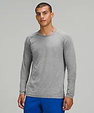 Load image into Gallery viewer, Metal Vent Tech Long Sleeve 2.0