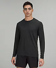 Load image into Gallery viewer, Metal Vent Tech Long Sleeve 2.0