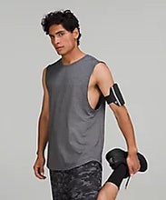 Load image into Gallery viewer, Fast and Free Run Armband