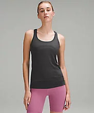 Load image into Gallery viewer, Swiftly Tech Racerback Tank Top 2.0