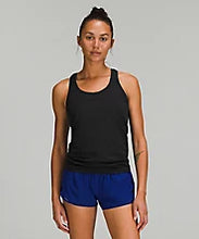 Load image into Gallery viewer, Swiftly Tech Racerback Tank Top 2.0