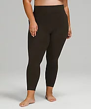 Align HR Pant 25"