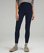 Align HR Pant 25"