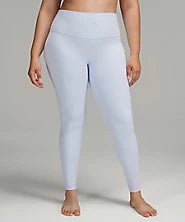 Align™ HR Pant 28"