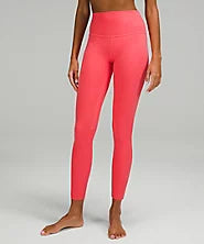 Align™ HR Pant 28"