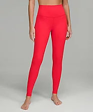 Align™ HR Pant 28"