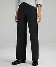 Load image into Gallery viewer, Align™ HR Wide-Leg Pant 31"