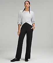 Load image into Gallery viewer, Align™ HR Wide-Leg Pant 31"