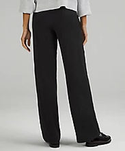 Load image into Gallery viewer, Align™ HR Wide-Leg Pant 31"