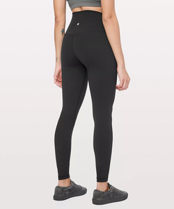 Align™ HR Pant 28"