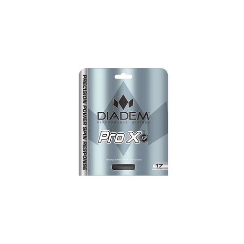 Diadem Pro X