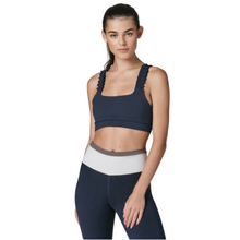 Load image into Gallery viewer, Legend Dairy Sports Bra