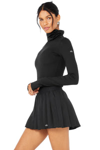 Alo Alosoft Protection Turtleneck