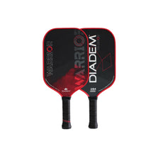 Load image into Gallery viewer, Diadem Warrior Paddle