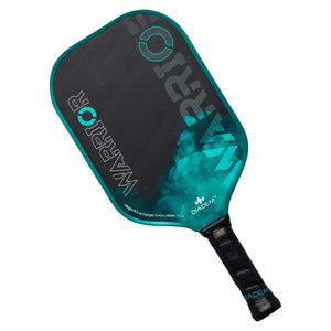 Diadem Warrior Paddle