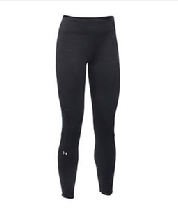 UnderArmour Base 4.0 Extreme Baselayer leggings