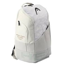 Head Pro X Backpack 28L