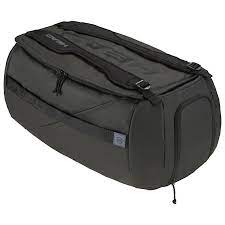 Head Pro X Duffle Bag