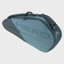 Head Tour Racquet Bag S