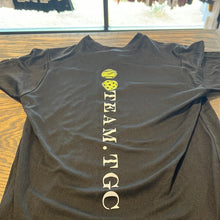 Load image into Gallery viewer, TGC Tennis Shirts