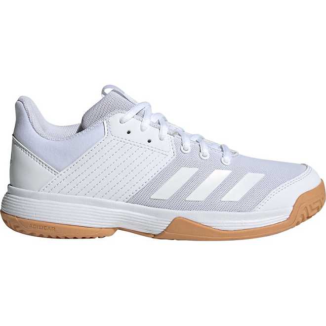 Adidas Ligra 6