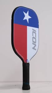 Diadem Icon Paddle