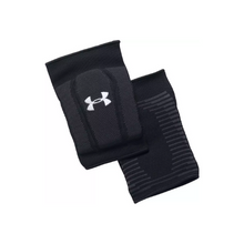 Load image into Gallery viewer, Under Armour 2.0 Knee Pad