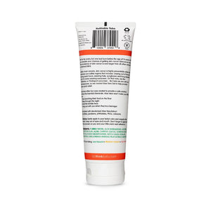 Thinkbaby Aloe Vera After Sun (8 oz)