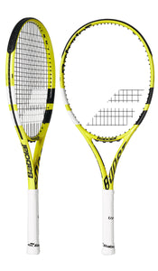 Babolat Boost A