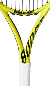 Babolat Boost A