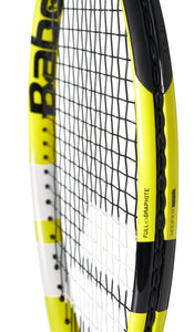 Babolat Boost A