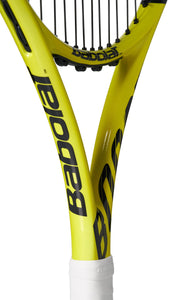 Babolat Boost A