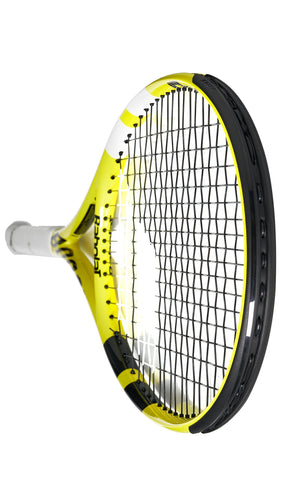 Babolat Boost A