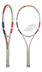 Babolat Pure Strike