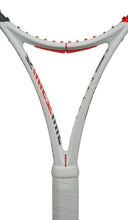 Load image into Gallery viewer, Babolat Pure Strike