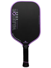 Load image into Gallery viewer, Diadem Warrior Edge Pickleball Paddle