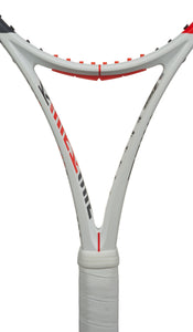 Babolat Pure Strike