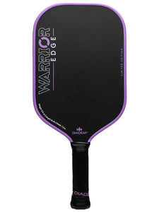 Diadem Warrior Edge Pickleball Paddle