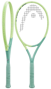 HEAD EXTREME MP 2022中古品 Head Extreme MP 2022 – TGC Athletic Center
