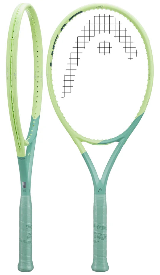値下げ!HEAD Extreme エクストリームMP 2022 G2 Head Extreme MP 2022 – TGC Athletic Center
