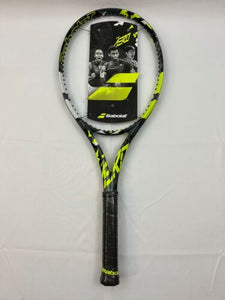 Babolat Pure Aero 2023