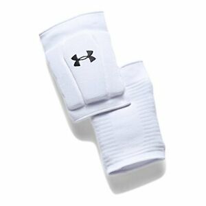 Under Armour 2.0 Knee Pad