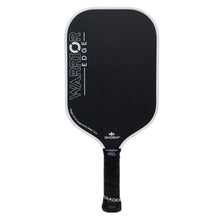 Load image into Gallery viewer, Diadem Warrior Edge Pickleball Paddle