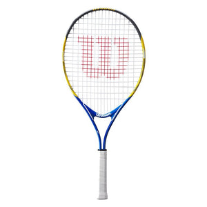 Wilson US Open 25" Racquet